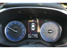 Subaru XV e-Boxer SE Premium 