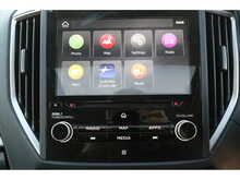 Subaru XV e-Boxer SE Premium 