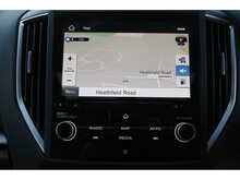 Subaru XV e-Boxer SE Premium 