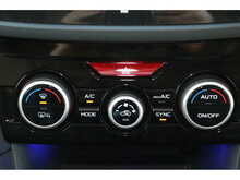 Subaru XV e-Boxer SE Premium 