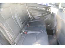 Subaru XV e-Boxer SE Premium 