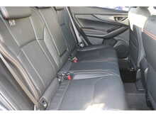 Subaru XV e-Boxer SE Premium 