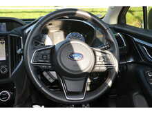 Subaru XV e-Boxer SE Premium 