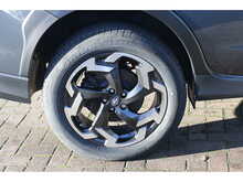 Subaru XV e-Boxer SE Premium 