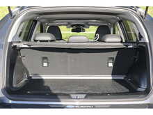 Subaru XV e-Boxer SE Premium 