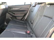 Subaru XV e-Boxer SE Premium 