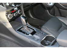 Subaru XV e-Boxer SE Premium 