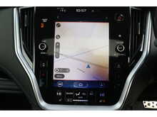 Subaru Outback i Touring 