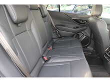 Subaru Outback i Touring 