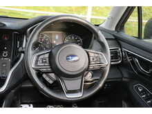 Subaru Outback i Touring 