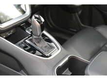 Subaru Outback i Touring 