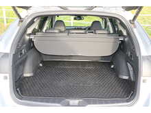 Subaru Outback i Touring 