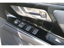 Subaru Solterra Touring 