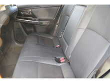 Subaru Solterra Touring 