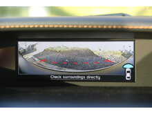 Subaru XV e-Boxer SE 