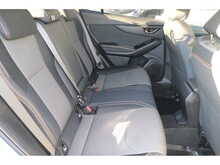 Subaru XV e-Boxer SE 