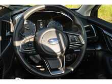 Subaru XV e-Boxer SE 