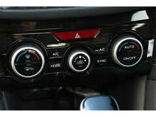 Subaru XV e-Boxer SE 