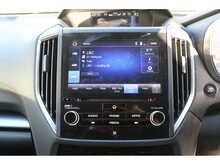 Subaru XV e-Boxer SE 