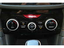 Subaru XV e-Boxer SE 