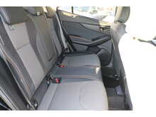 Subaru XV e-Boxer SE 