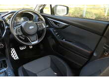 Subaru XV e-Boxer SE 