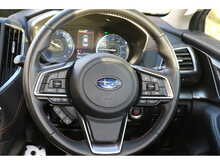 Subaru XV e-Boxer SE 