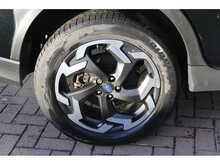 Subaru XV e-Boxer SE 