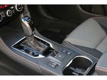 Subaru XV e-Boxer SE 