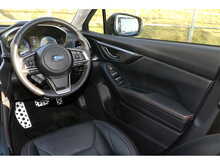 Subaru XV e-Boxer SE Premium 