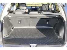 Subaru XV e-Boxer SE Premium 