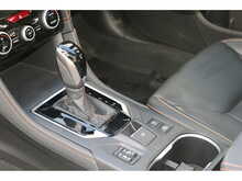 Subaru XV e-Boxer SE Premium 