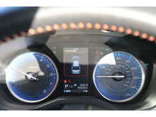 Subaru XV e-Boxer SE Premium 