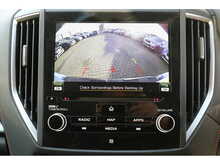 Subaru XV e-Boxer SE Premium 