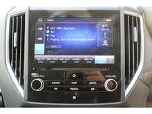 Subaru XV e-Boxer SE Premium 