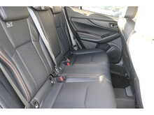 Subaru XV e-Boxer SE Premium 