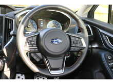 Subaru XV e-Boxer SE Premium 