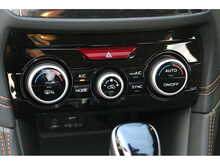 Subaru XV e-Boxer SE Premium 