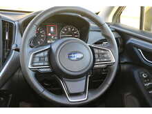 Subaru Crosstrek e-Boxer Touring 