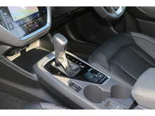 Subaru Crosstrek e-Boxer Touring 