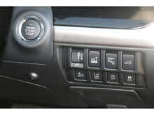 Subaru Outback i SE Premium 