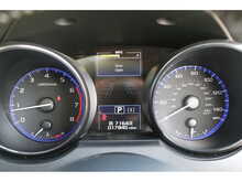 Subaru Outback i SE Premium 