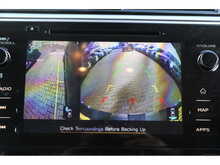 Subaru Outback i SE Premium 