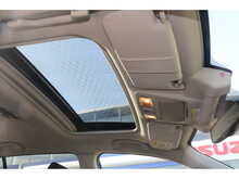 Subaru Outback i SE Premium 