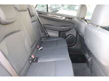 Subaru Outback i SE Premium 