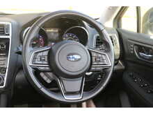 Subaru Outback i SE Premium 