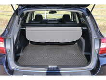 Subaru Outback i SE Premium 