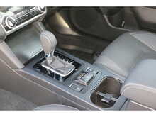 Subaru Outback i SE Premium 