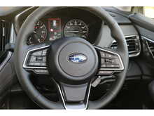 Subaru Outback i Field 