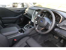 Subaru Outback i Limited 